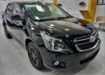 Cobalt midnight boshlangich 50% yillik 0%