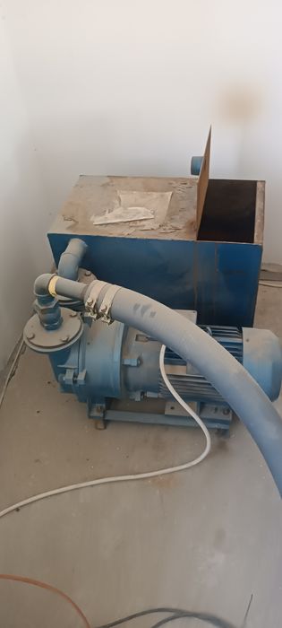 Rover stanoki sotiladi