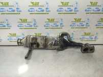 Racitor gaze egr 3.0 cdi om642 v6 16421400175 Mercedes-Benz GL-Class