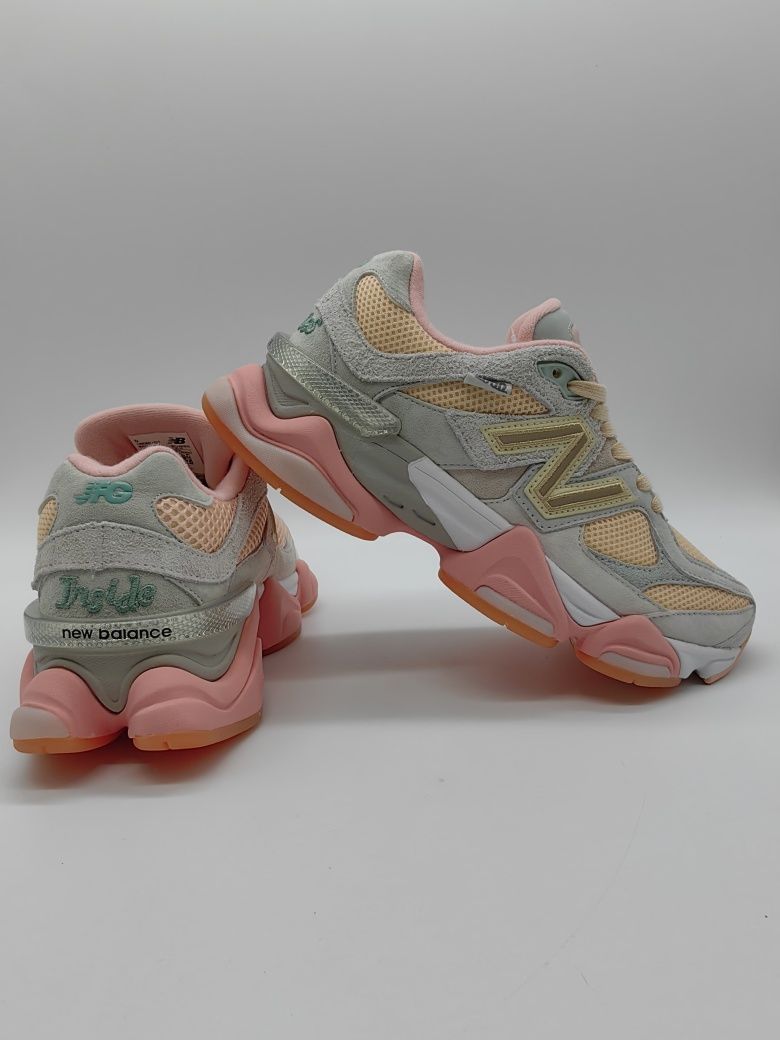 New Balance 9060