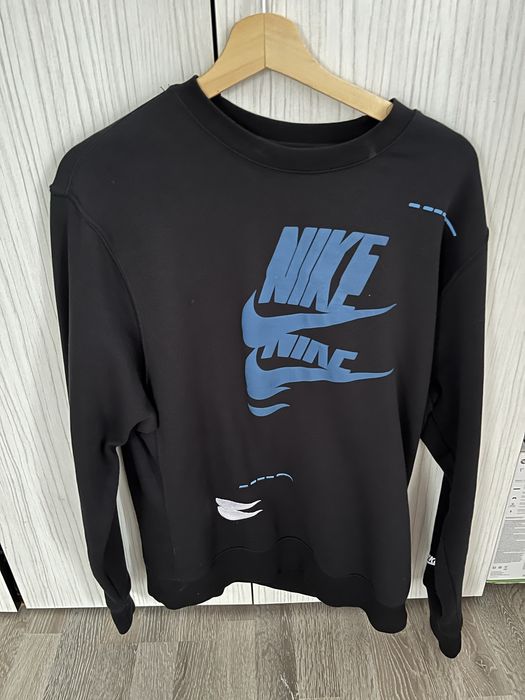 hanorac nike marimea M