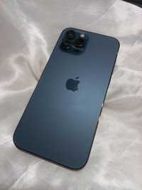 Apple iPhone 12 Pro Max г.Уральск 0701 лот 309068