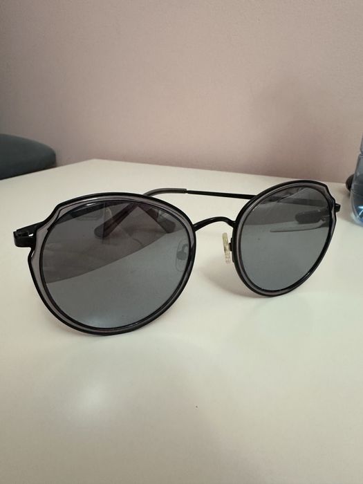 Дамски слънчеви очила RITAL