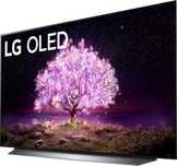 Smart TV LG Oled