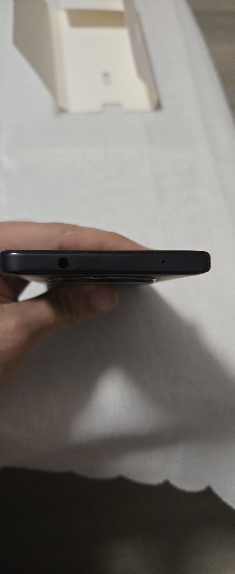 Huawei Nova Y90 6GB рам 128GB