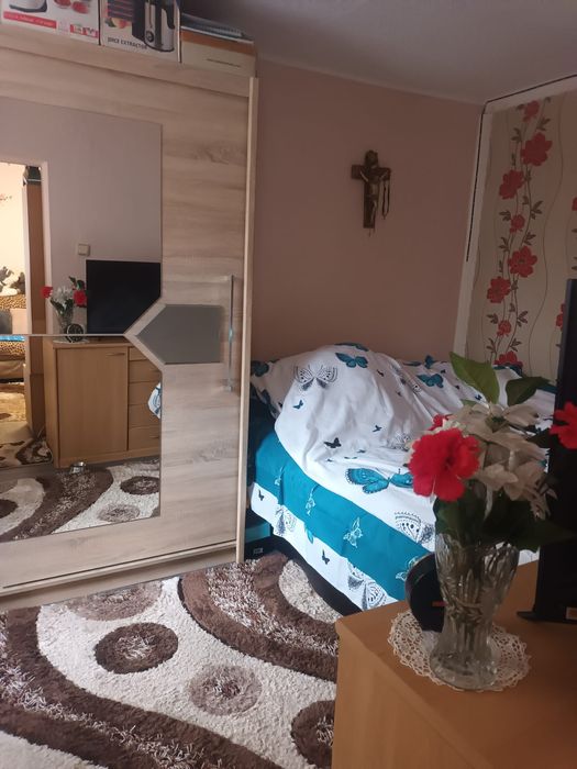 Vindem apartament cu doua camere în Cluj Napoca