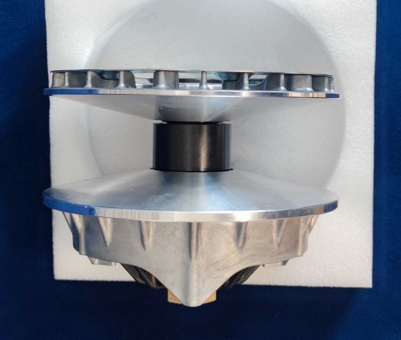 Variator primar complet ATV CF Moto CFMoto 800, 850, 1000