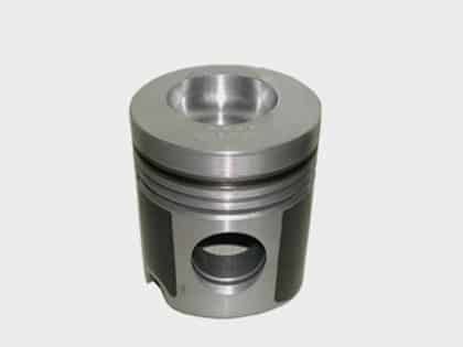 piston motor kubota d750
