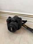Продам Фотоаппарат Nikon D7100
