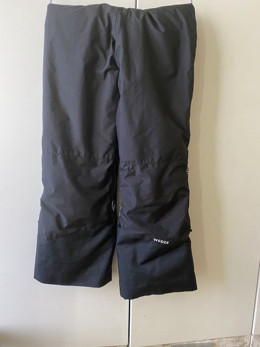 Ски панталон 8-10 години