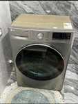 LG kir moshina 8.5kg  yangi holati judayam yahshi