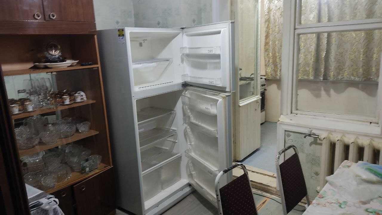 Сдача в аренду квартиры
