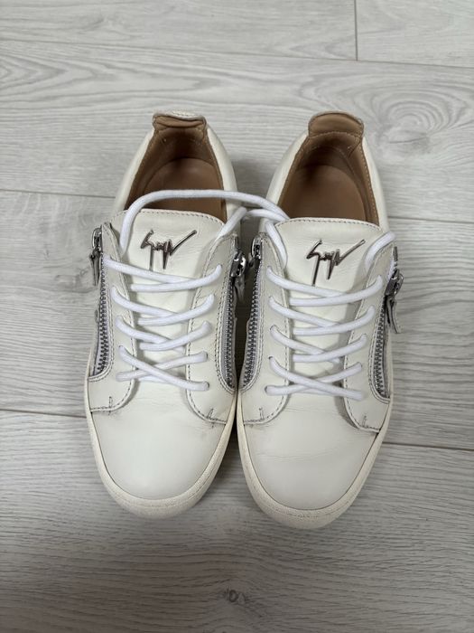 adidasi giuseppe zanotti 39