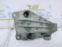 Suport cutie de viteze 3.0 benzina n55b30a 73681310 BMW Seria 5 F11  [din 2009 pana  2013]