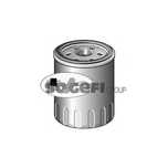 Filtru ulei Saab 9-3 combi YS3F 2005-2016 0451103370