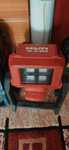 Proiector Hilti SLA 6A22 defect pt piese