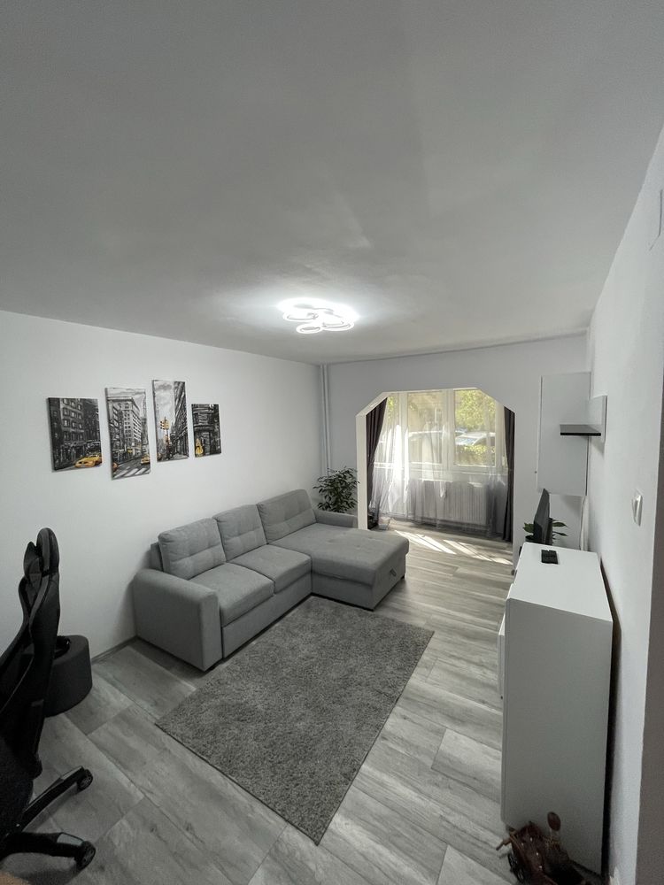 apartamente de vanzare curtici