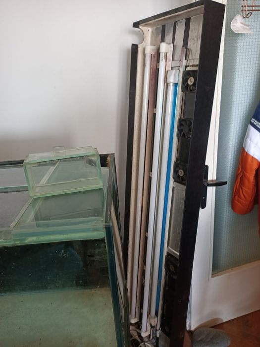 Аквариум 170/50/40