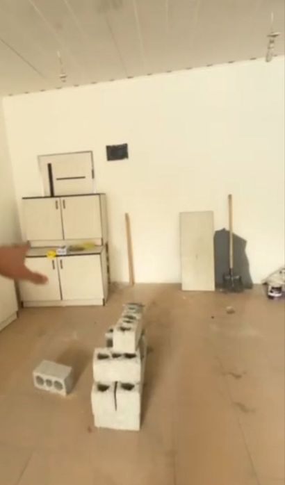 Срочно продаётся нежилое помещение  121м²   Чиланзар Ц