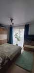 Apartament 2 camere Fortuna Residence-loc de parcare inclus.