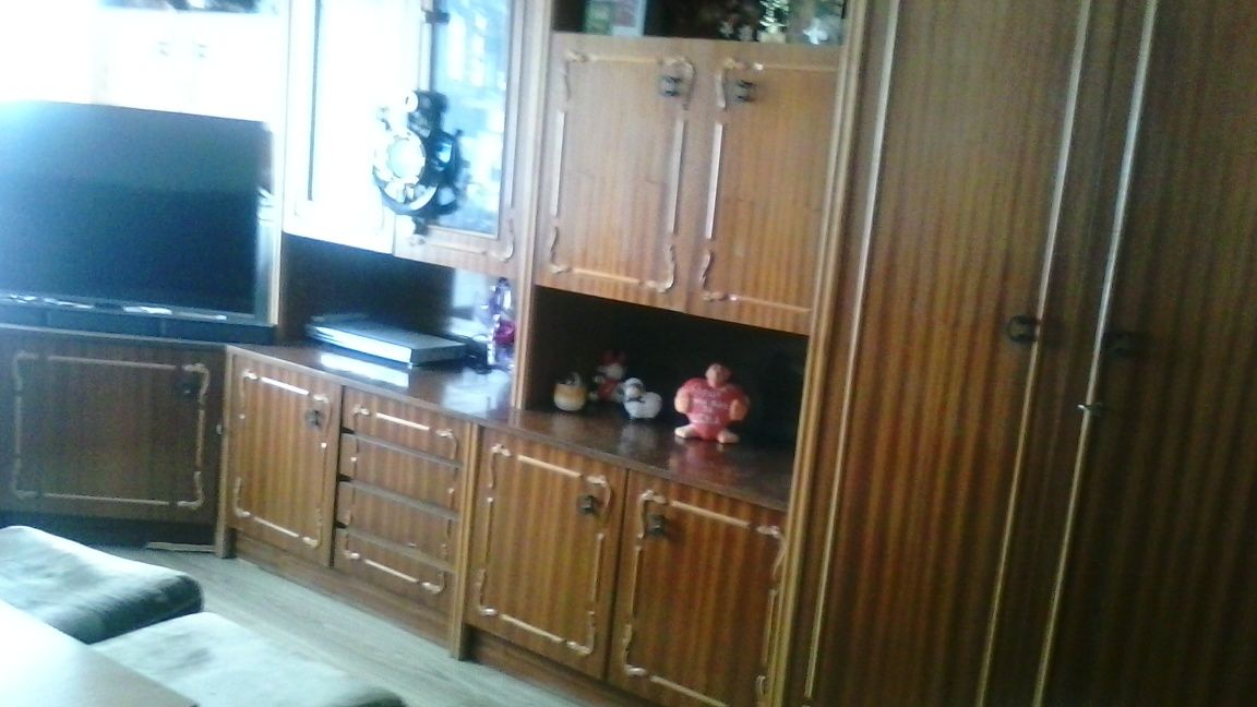 Секция добро състояние