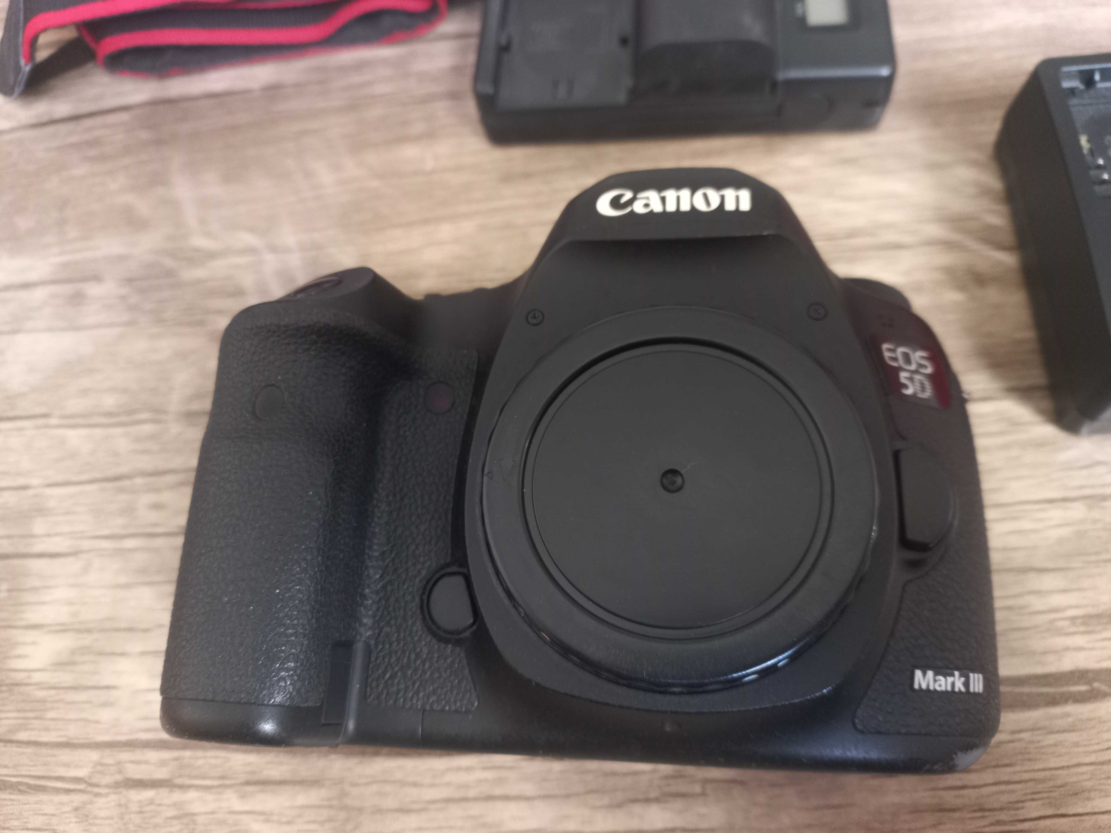 canon Mark3  срочно сотилади