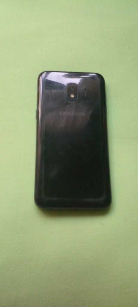Samsung J2 bez karobka
