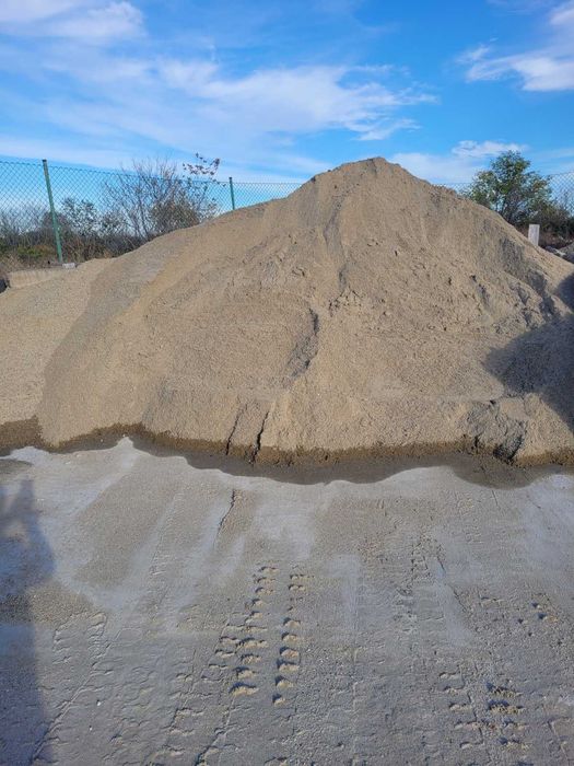 ПЯСЪК… Филц… Варов разтвор