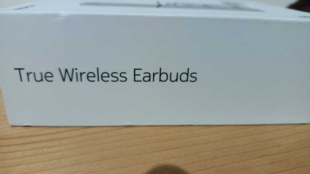 Căști Nokia Noi True Wireless Earbuds V2