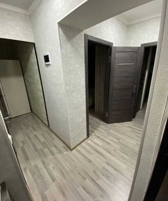 Срочно сдам 2/2/4 на Буз-2 ор-р Экобазар 378*