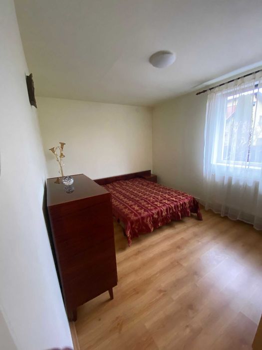 Casă de vânzare Mediaș, Binder Bubi, vis-à-vis de hotel (Fără agenții)