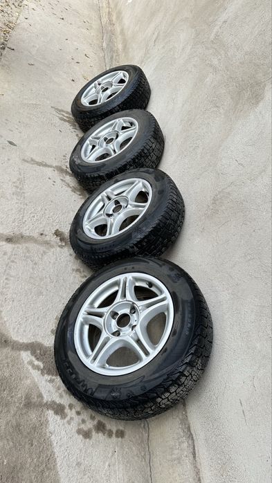 аудиде турган Диск Продам