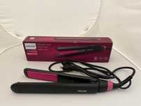 Преса за коса Philips StraighCare Essential BHS375/00