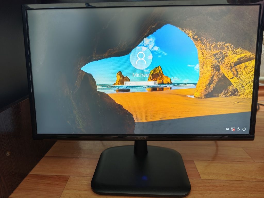 Продам монитор Acer