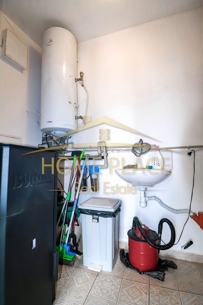 Продава се Къща в Варна, м-т Акчелар - 200 кв.м за 2325 €/кв.м - Снимка #9