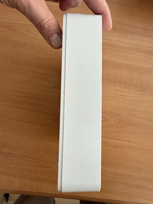 Hikvision DS-7108HGHI-F1 - 8 канален