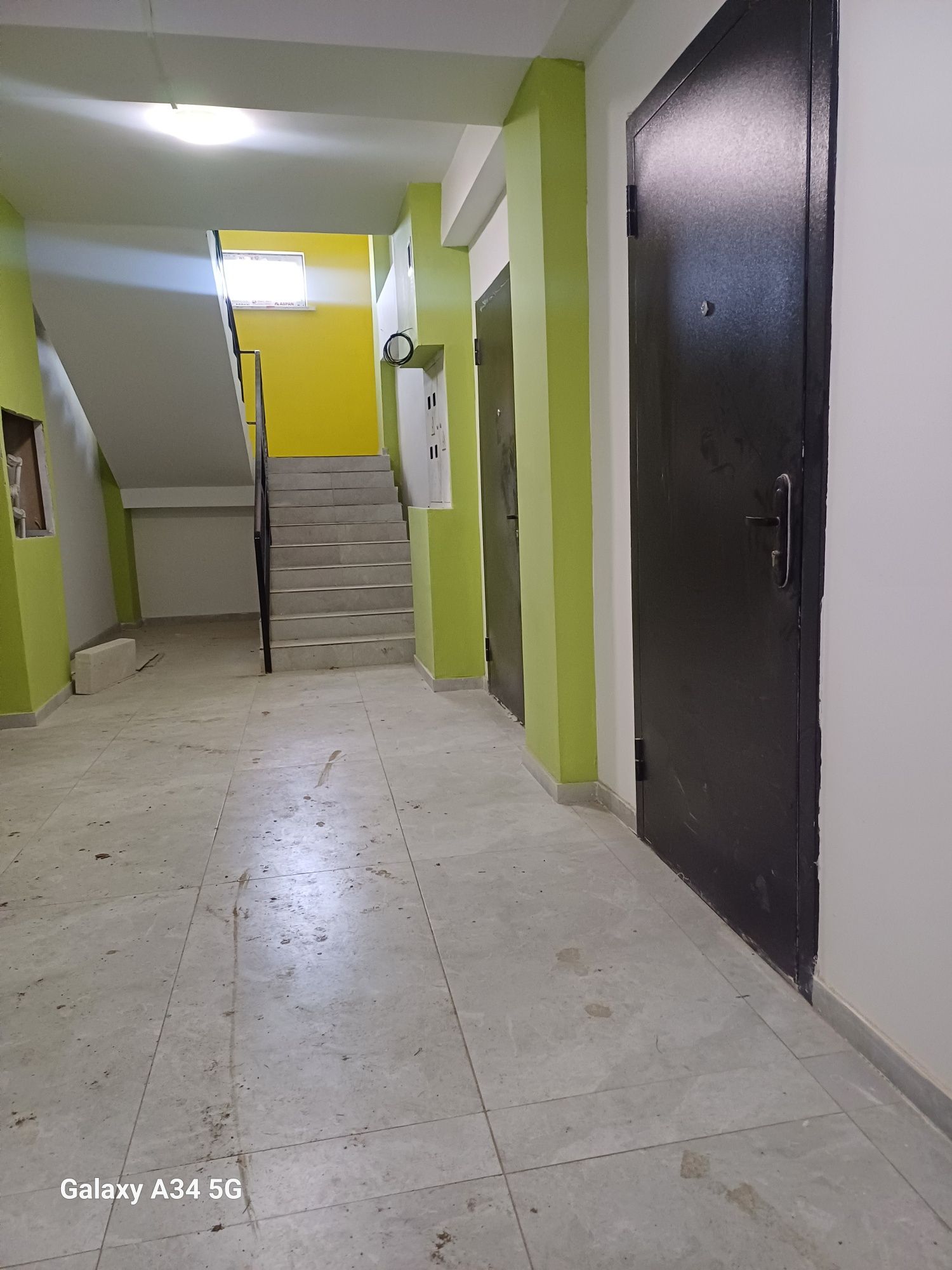 Продам квартиру в рассрочку срочно!!