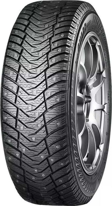 205/55R16 94T IG65