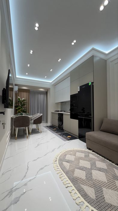 Чилонзор 24-қвартал 1/9/10