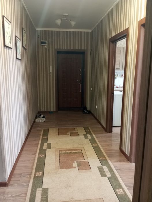 Сдаётся комната в элитном ЖК