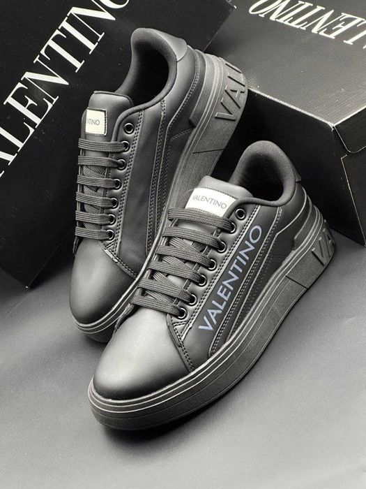 Adidasi bărbați 40-44