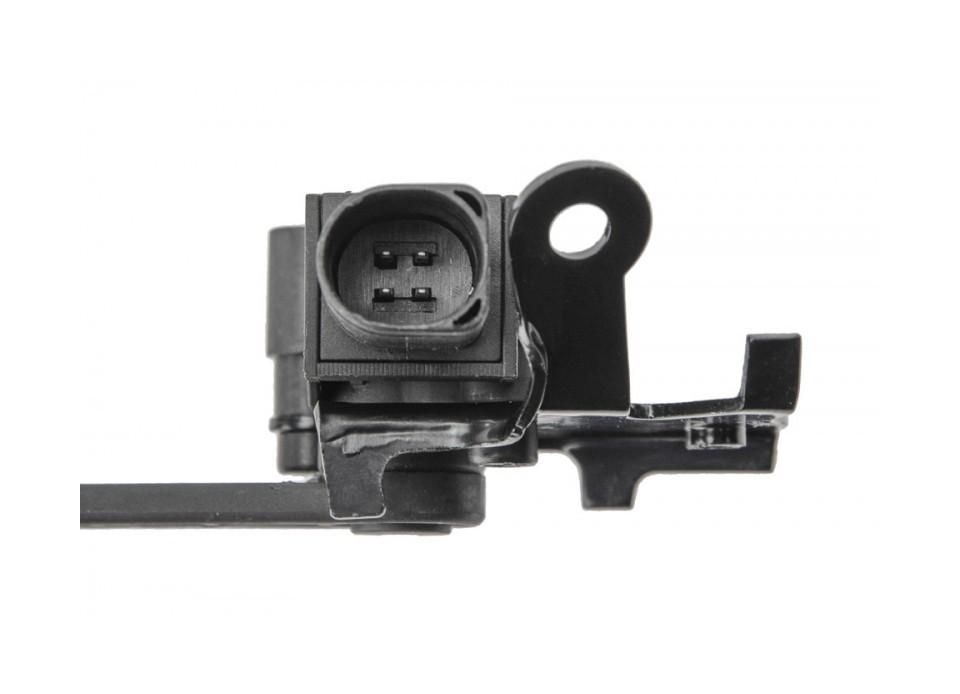 Senzor nivel far spate Audi A1 2010->2014 8X 1T0907503B