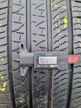 Anvelopa All Season 255/60 R20 PIRELLI Scorpion Zero All Season 113V