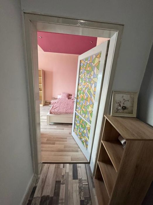 Дава се под наем Двустаен апартамент в София, Младост 1 - 47 кв.м за 550 € - Снимка #8