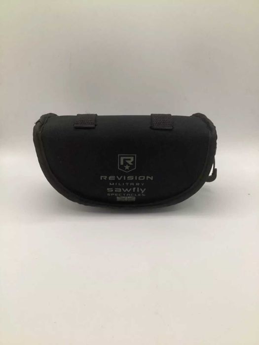 Ochelari balistici militari Revision Sawfly