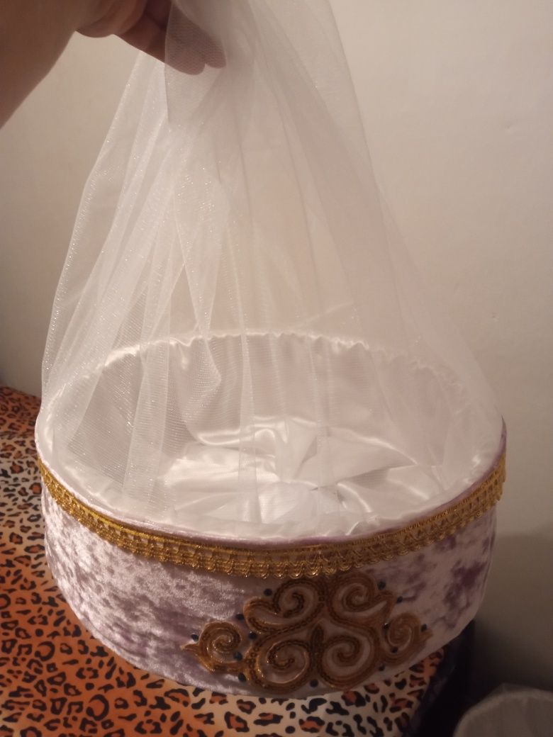 Продам тойбастар