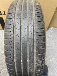 Anvelope vara 205/60R16 Continental EcoContact 5 92V