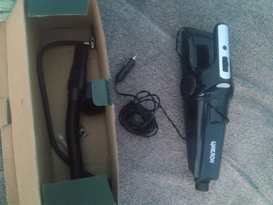 Продам для машины полесос