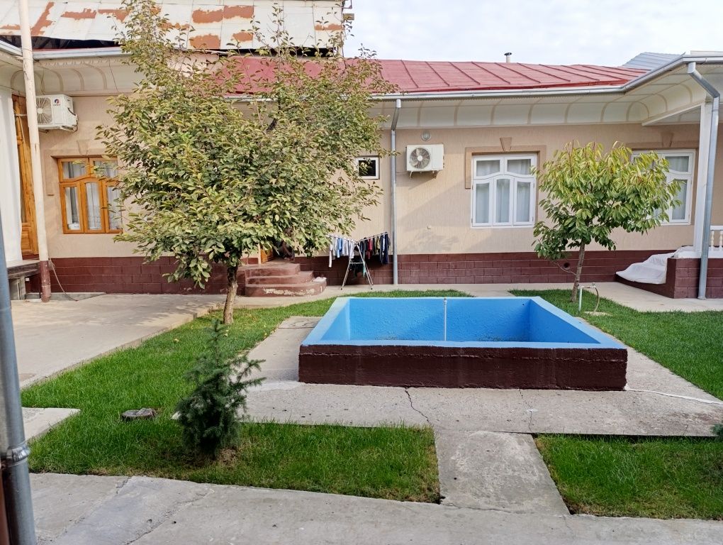 Uy sotiladi , продается участок
