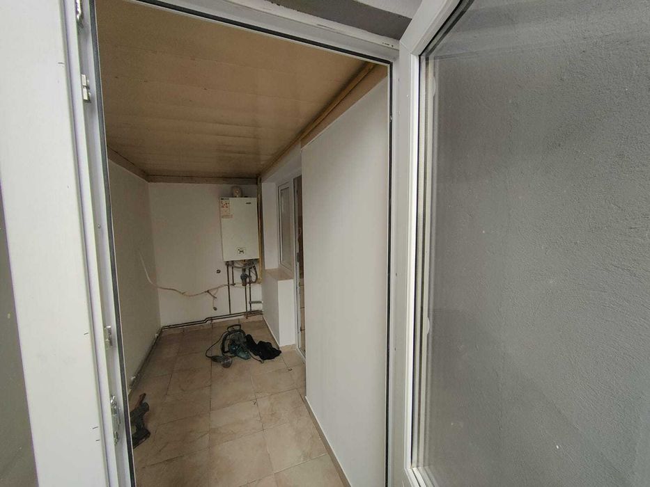 Casa de vanzare în Podu Iloaiei jud. Iasi 300 de mp 115 construibili